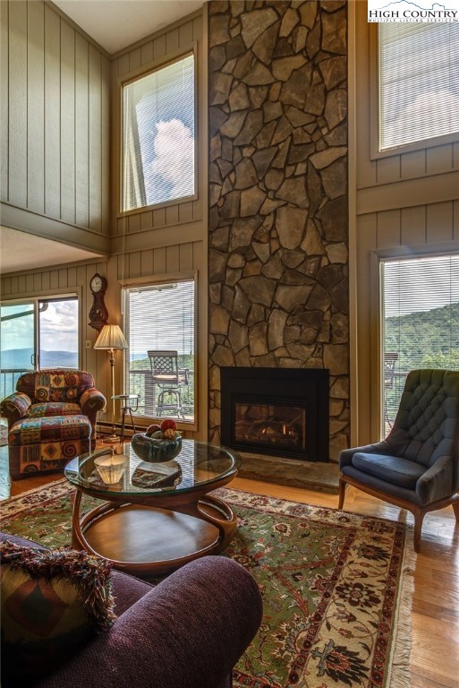 457 Skiview Road Seven Devils, NC 28604 - Photo 7 of 39 Gallery Image 7