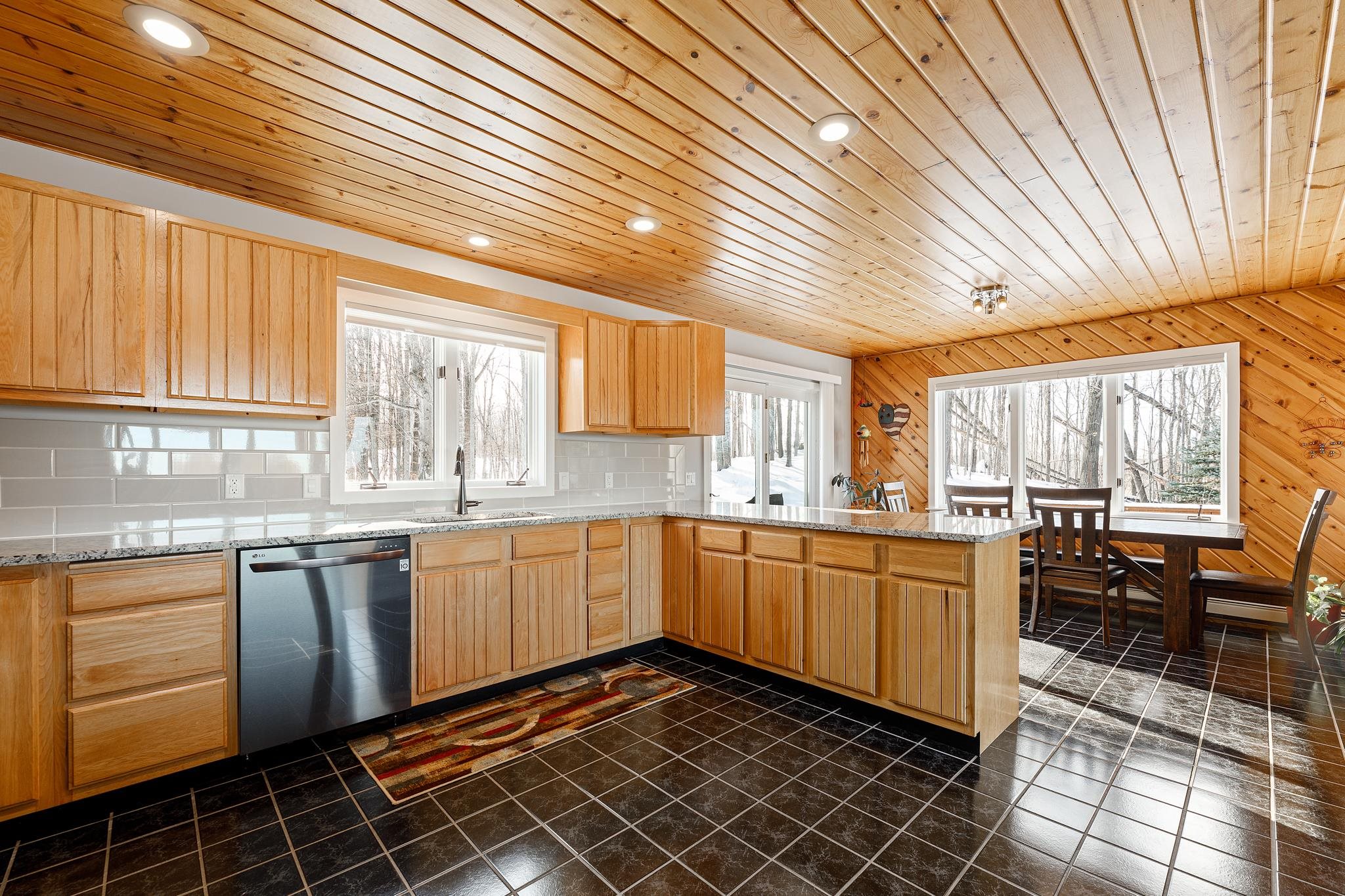 10746 Deal Road Williamsburg, MI 49690 - Photo 18 of 53