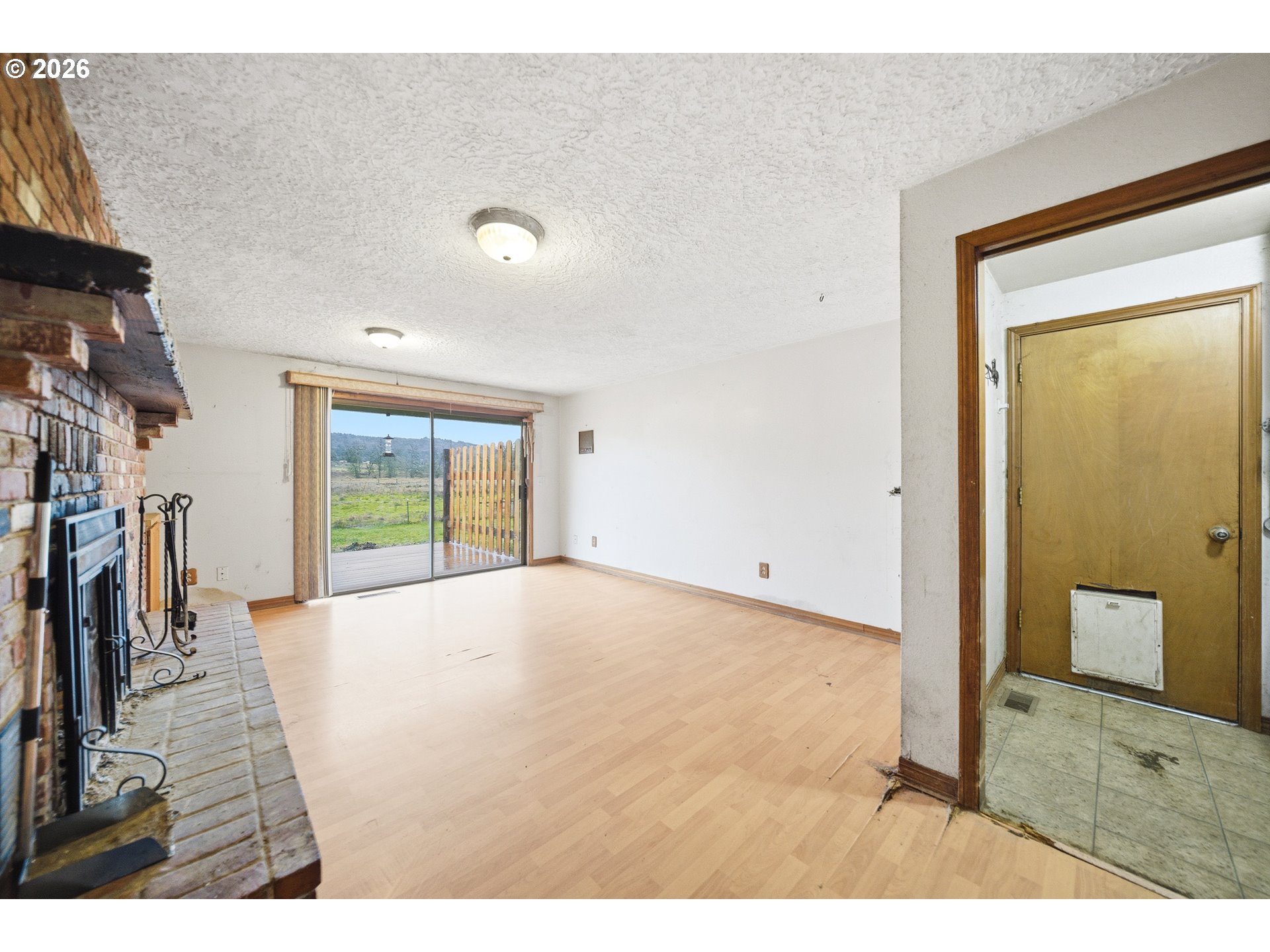 24503 Northeast Crawford Road Battle Ground, WA 98604 - Photo 11 of 48