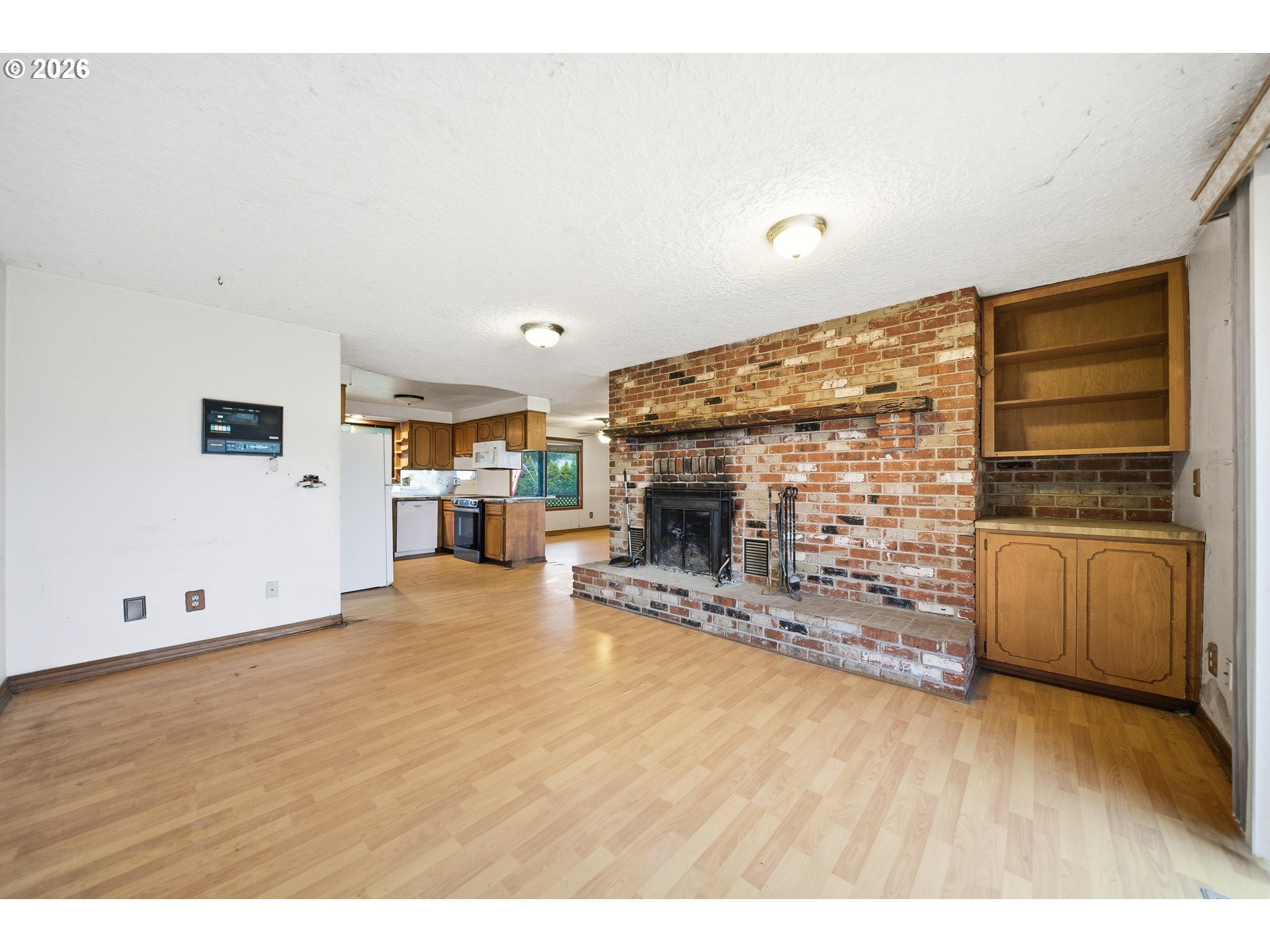 24503 Northeast Crawford Road Battle Ground, WA 98604 - Photo 12 of 48