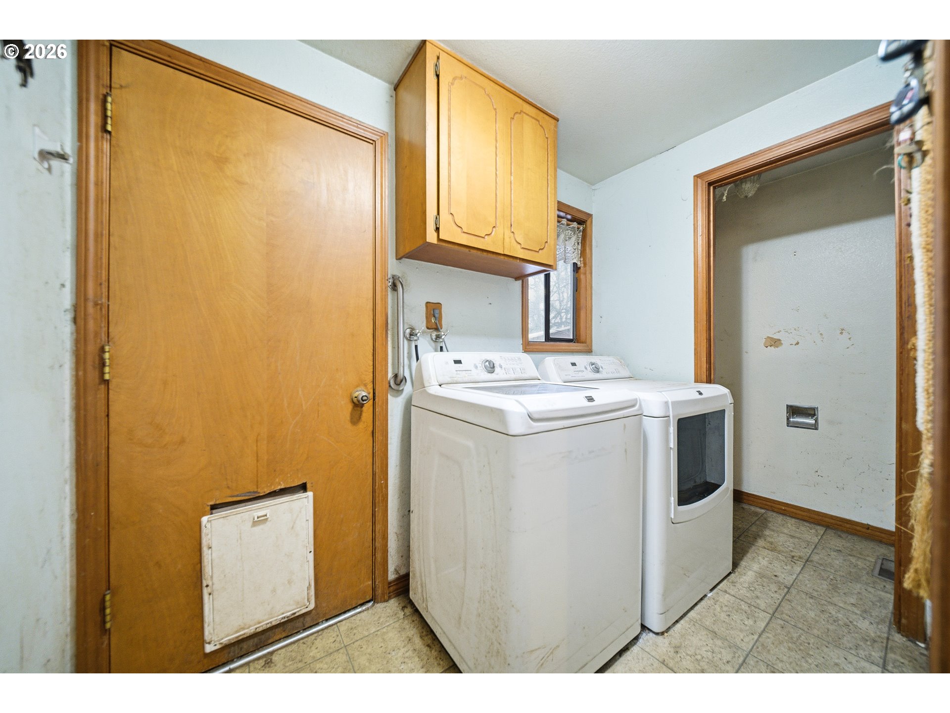 24503 Northeast Crawford Road Battle Ground, WA 98604 - Photo 13 of 48