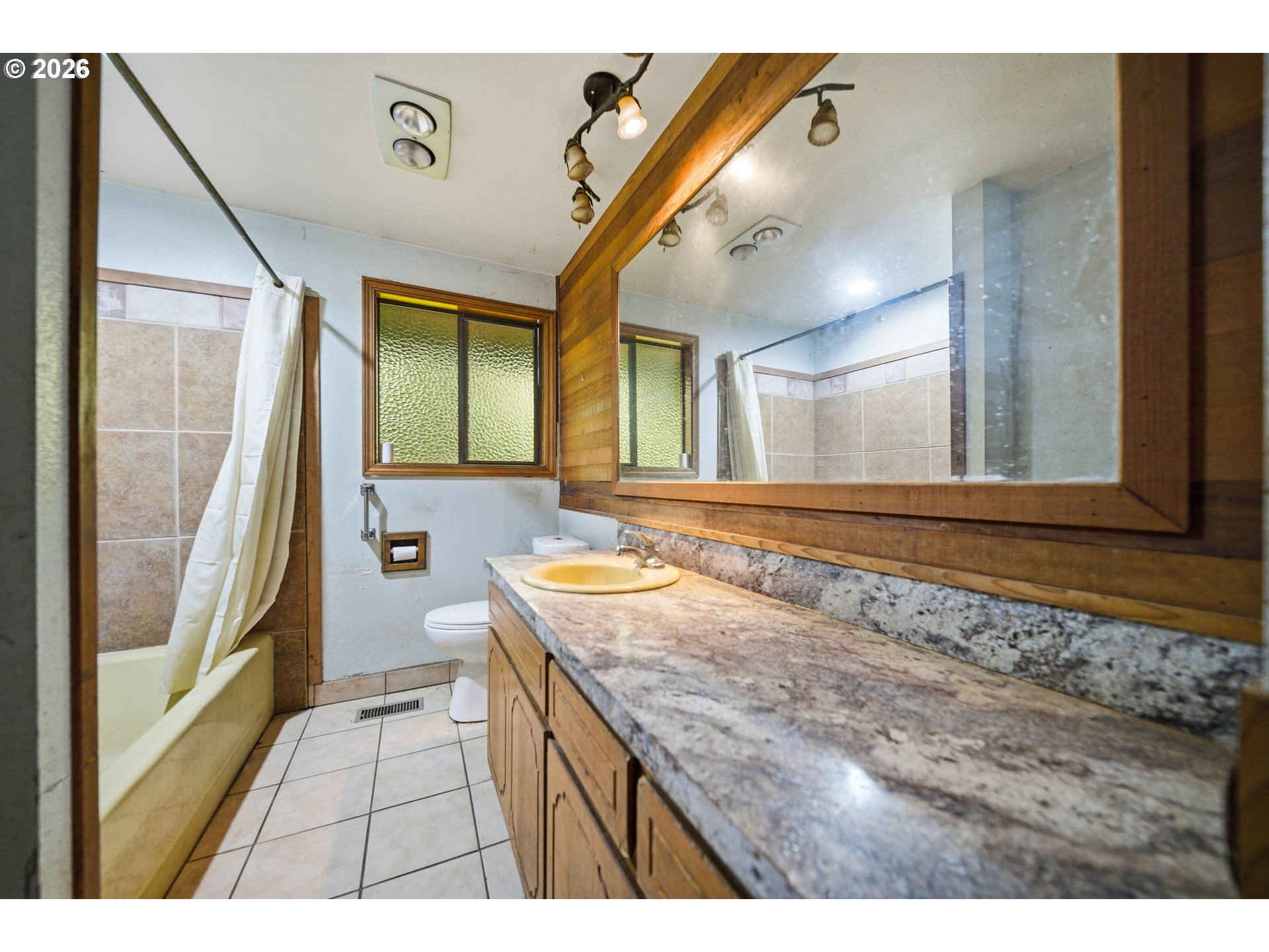 24503 Northeast Crawford Road Battle Ground, WA 98604 - Photo 14 of 48