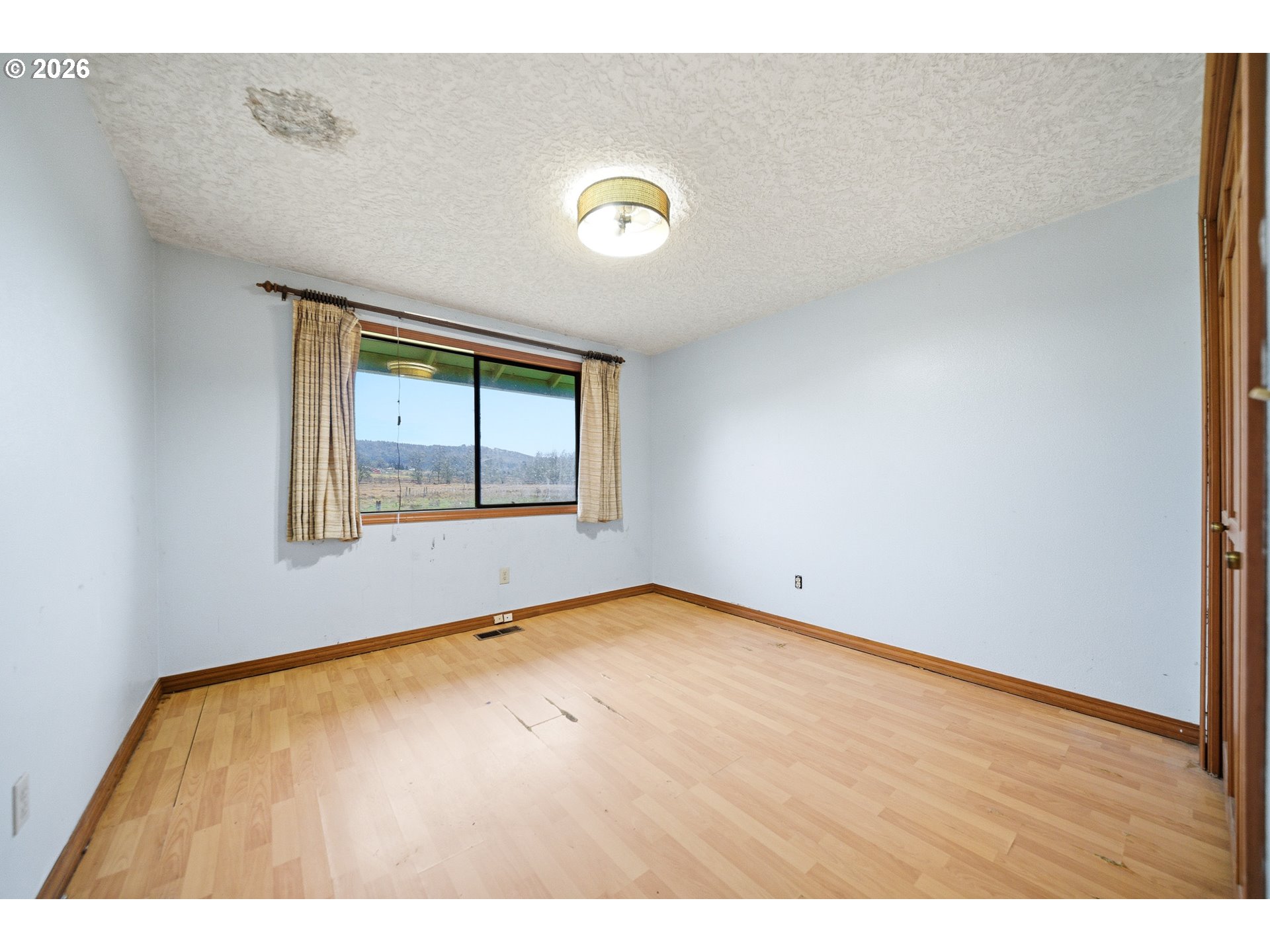 24503 Northeast Crawford Road Battle Ground, WA 98604 - Photo 15 of 48