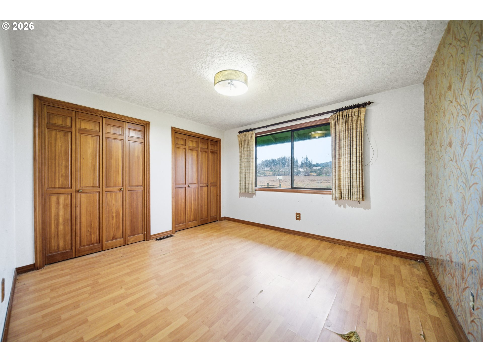 24503 Northeast Crawford Road Battle Ground, WA 98604 - Photo 16 of 48