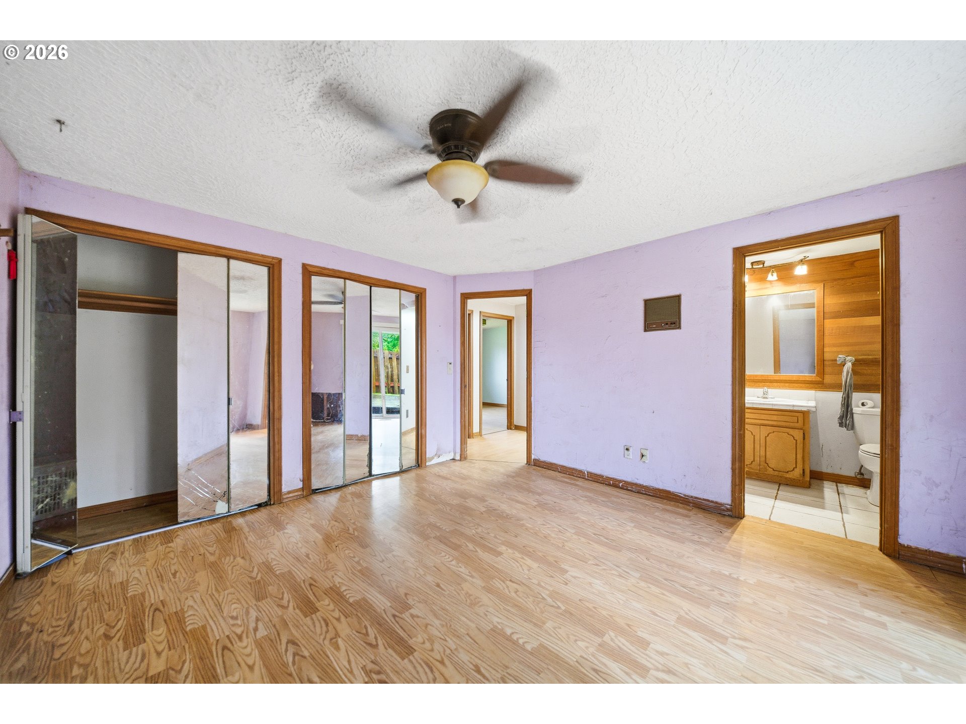 24503 Northeast Crawford Road Battle Ground, WA 98604 - Photo 18 of 48