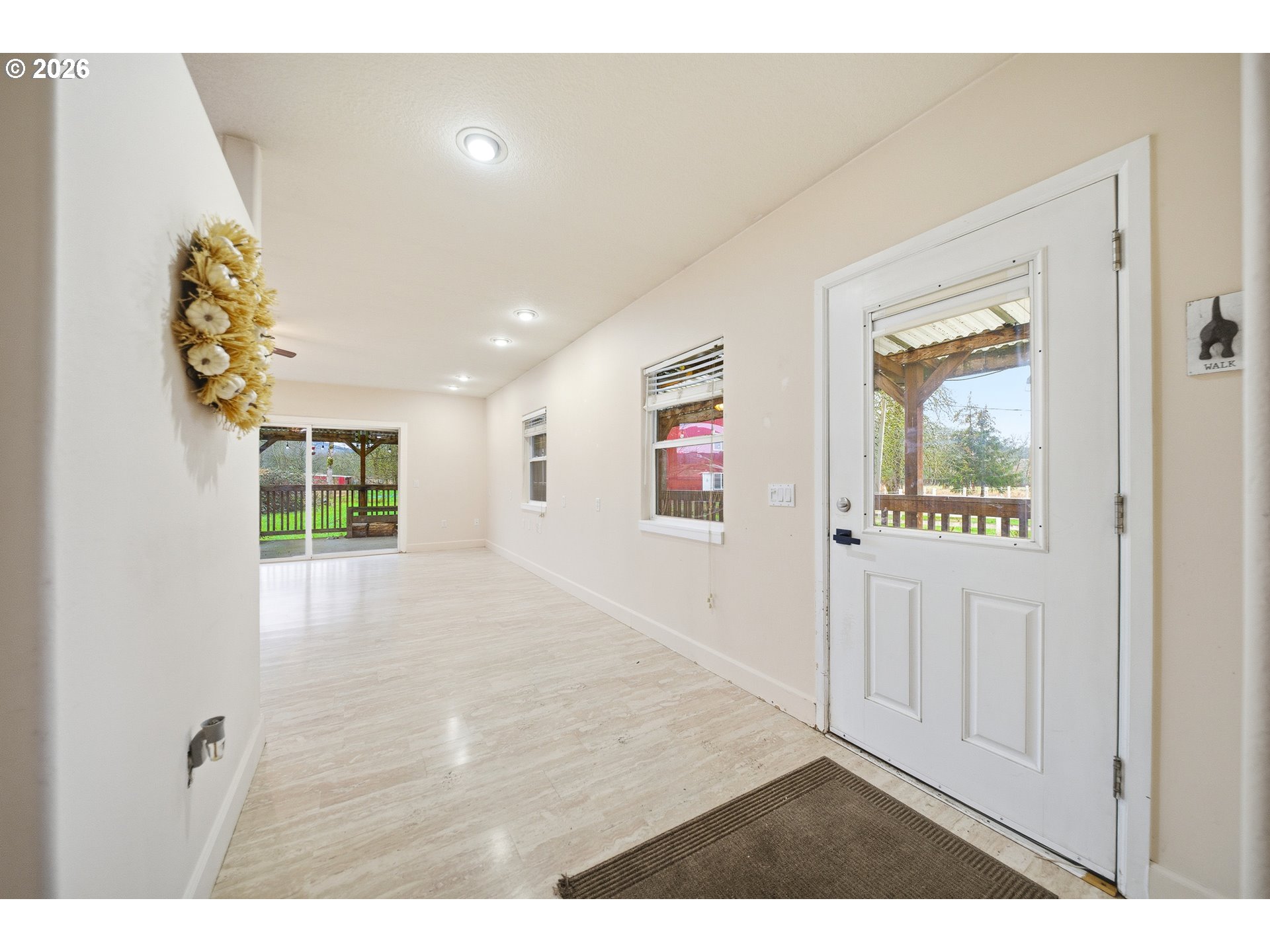 24503 Northeast Crawford Road Battle Ground, WA 98604 - Photo 22 of 48