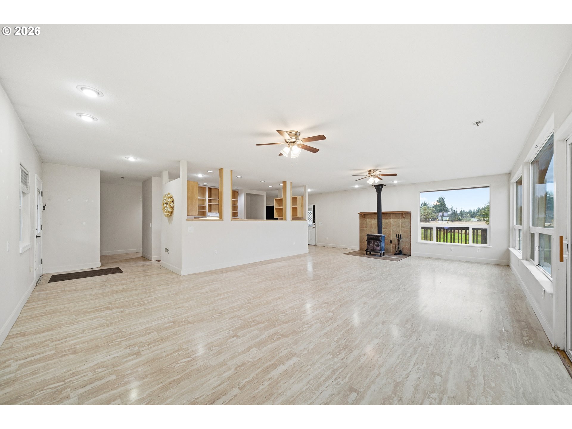 24503 Northeast Crawford Road Battle Ground, WA 98604 - Photo 23 of 48