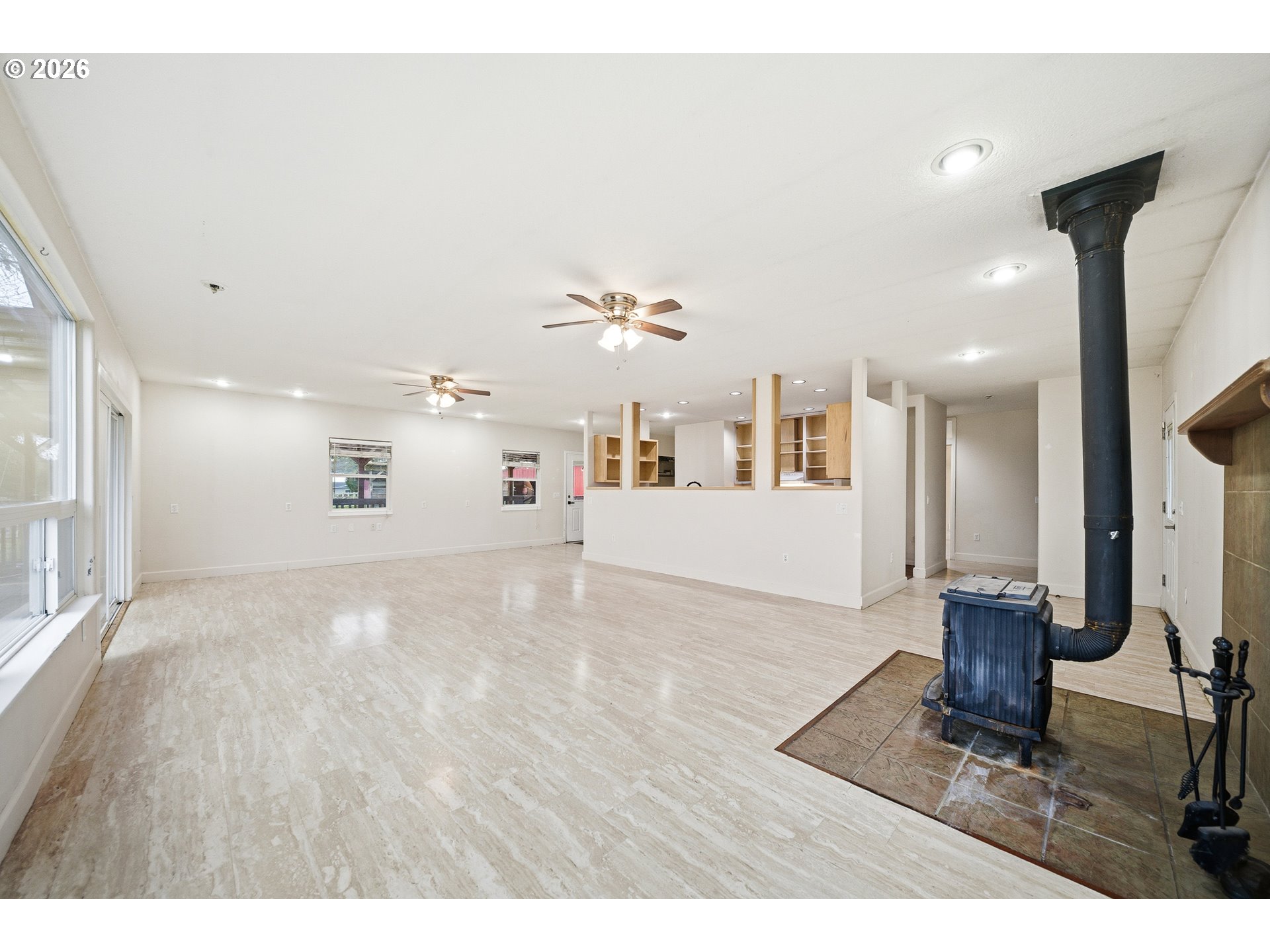 24503 Northeast Crawford Road Battle Ground, WA 98604 - Photo 24 of 48