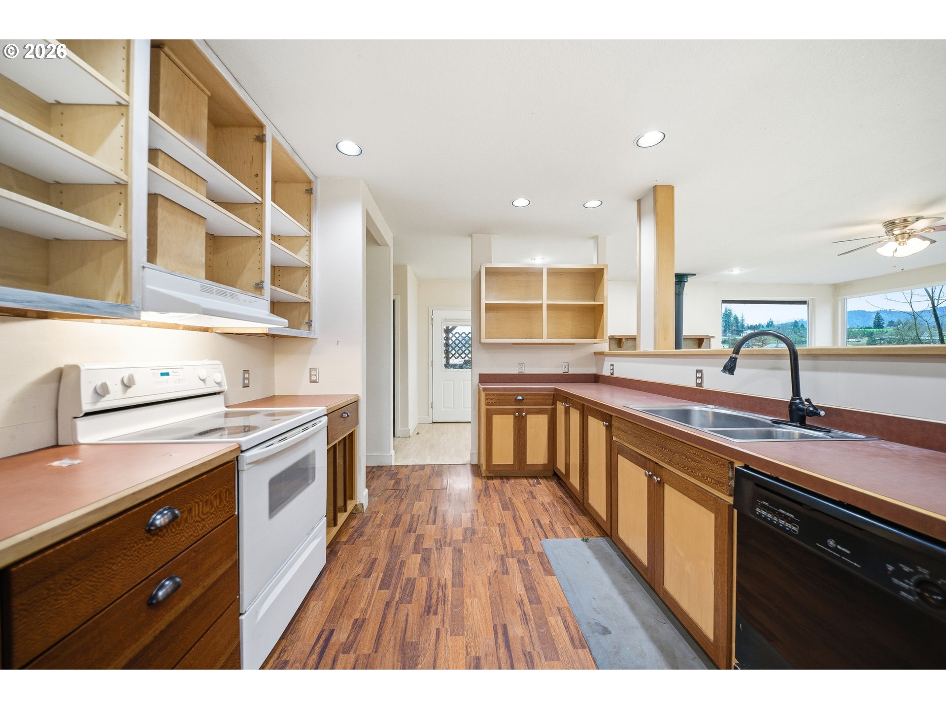 24503 Northeast Crawford Road Battle Ground, WA 98604 - Photo 26 of 48