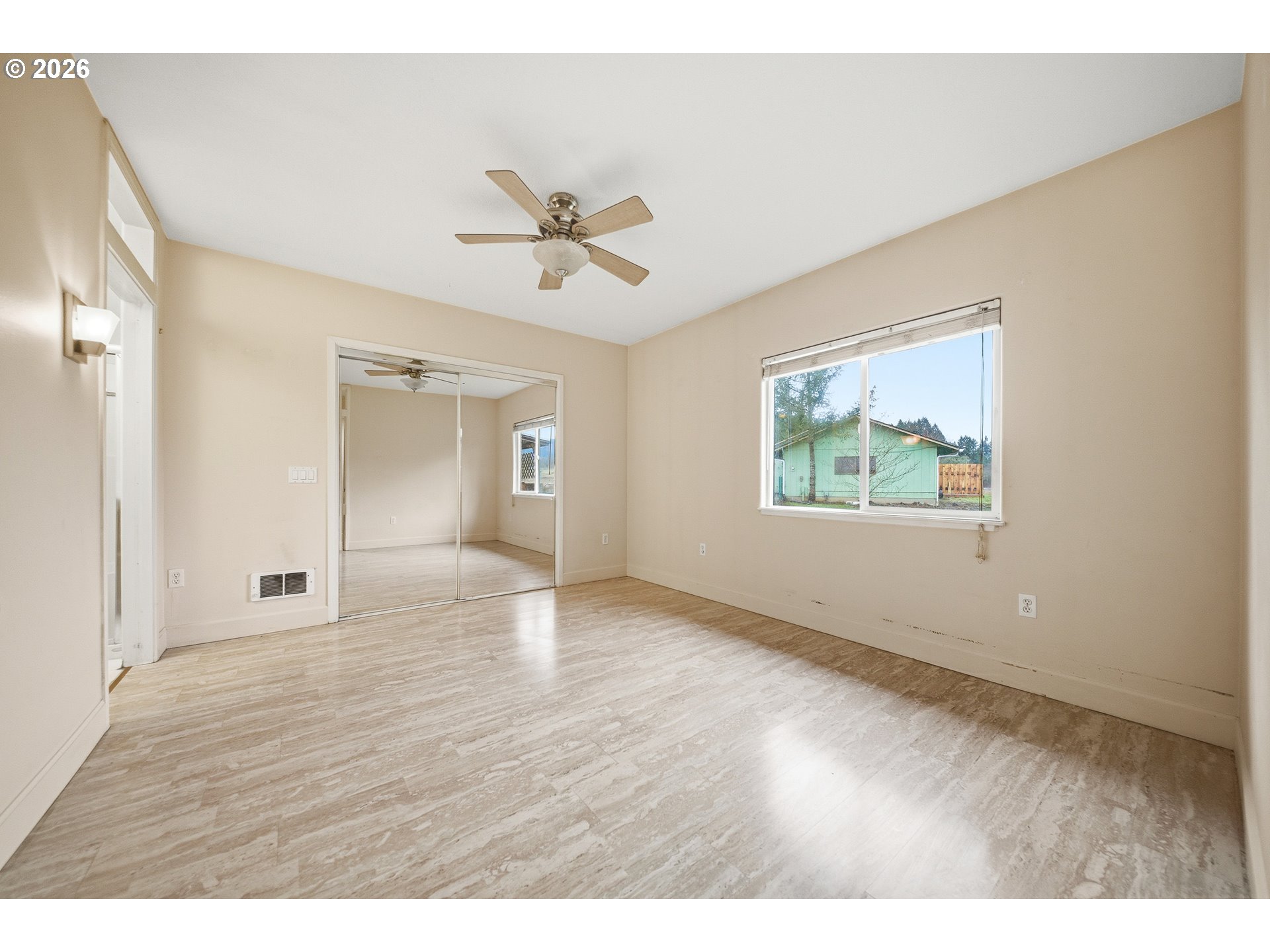 24503 Northeast Crawford Road Battle Ground, WA 98604 - Photo 29 of 48