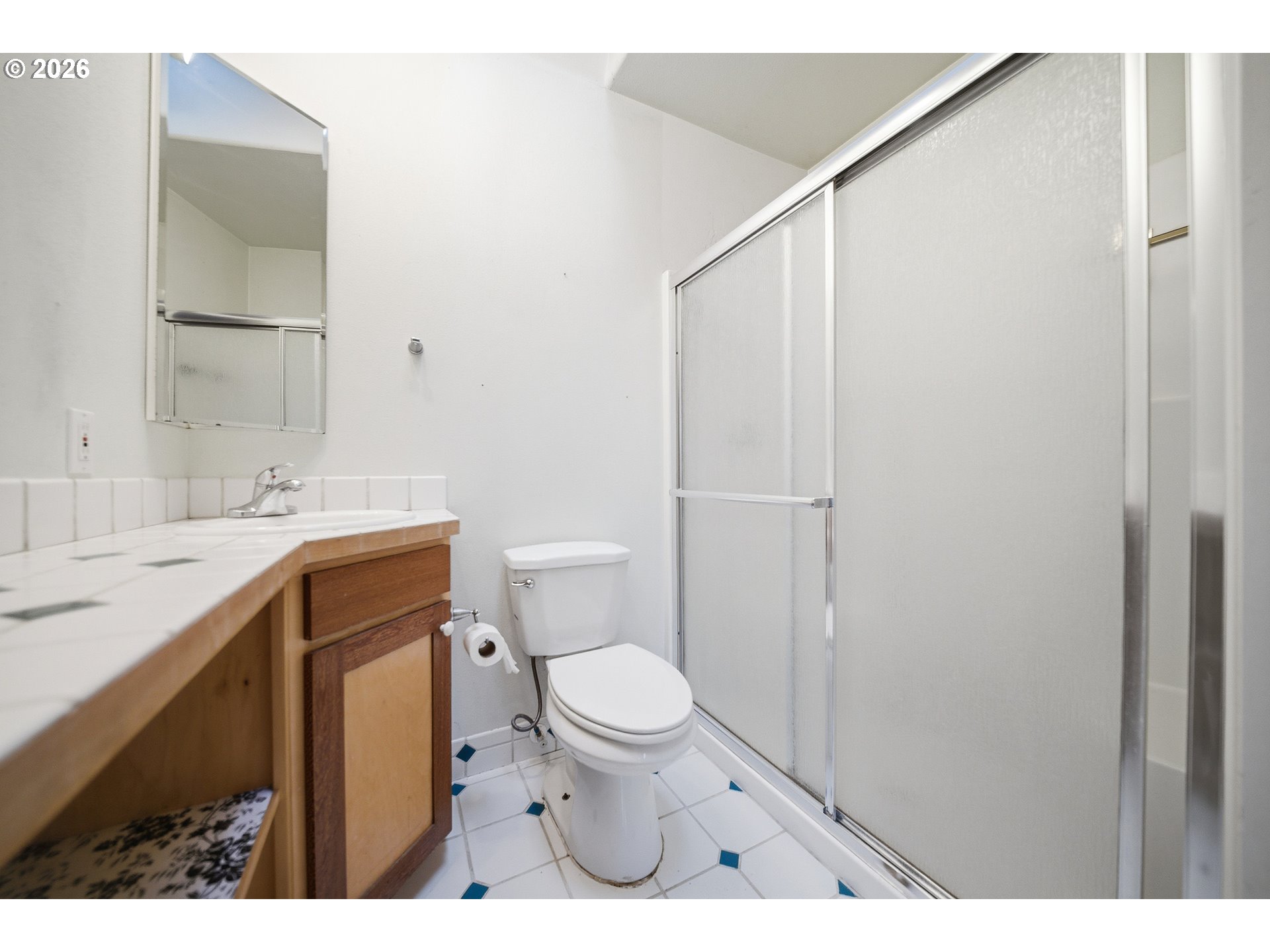 24503 Northeast Crawford Road Battle Ground, WA 98604 - Photo 31 of 48