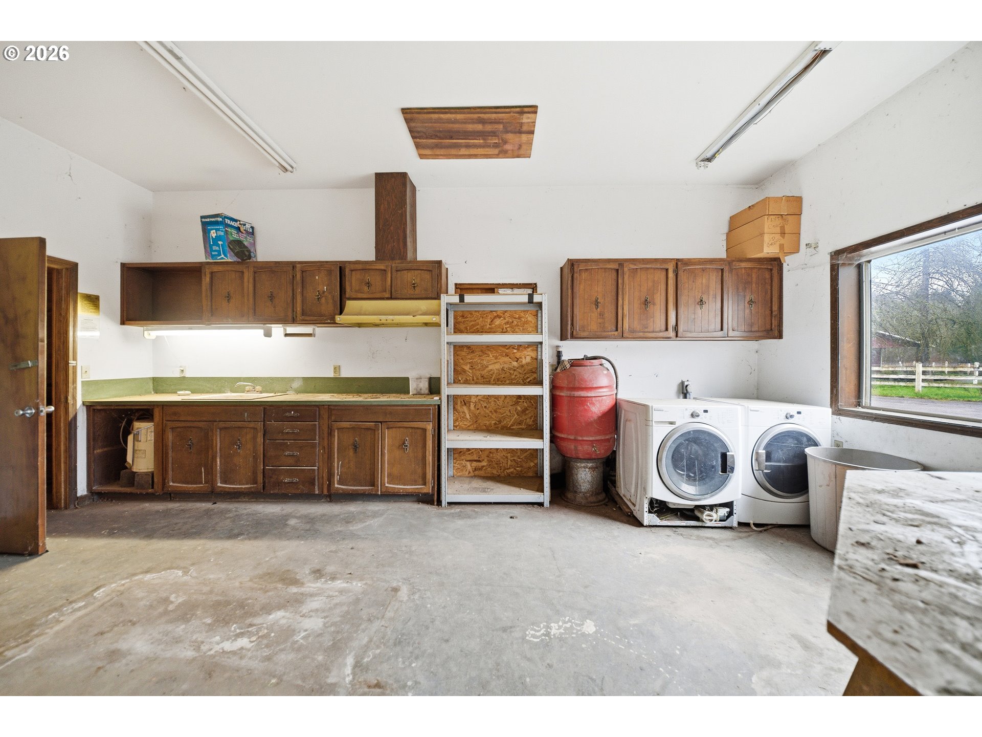 24503 Northeast Crawford Road Battle Ground, WA 98604 - Photo 33 of 48