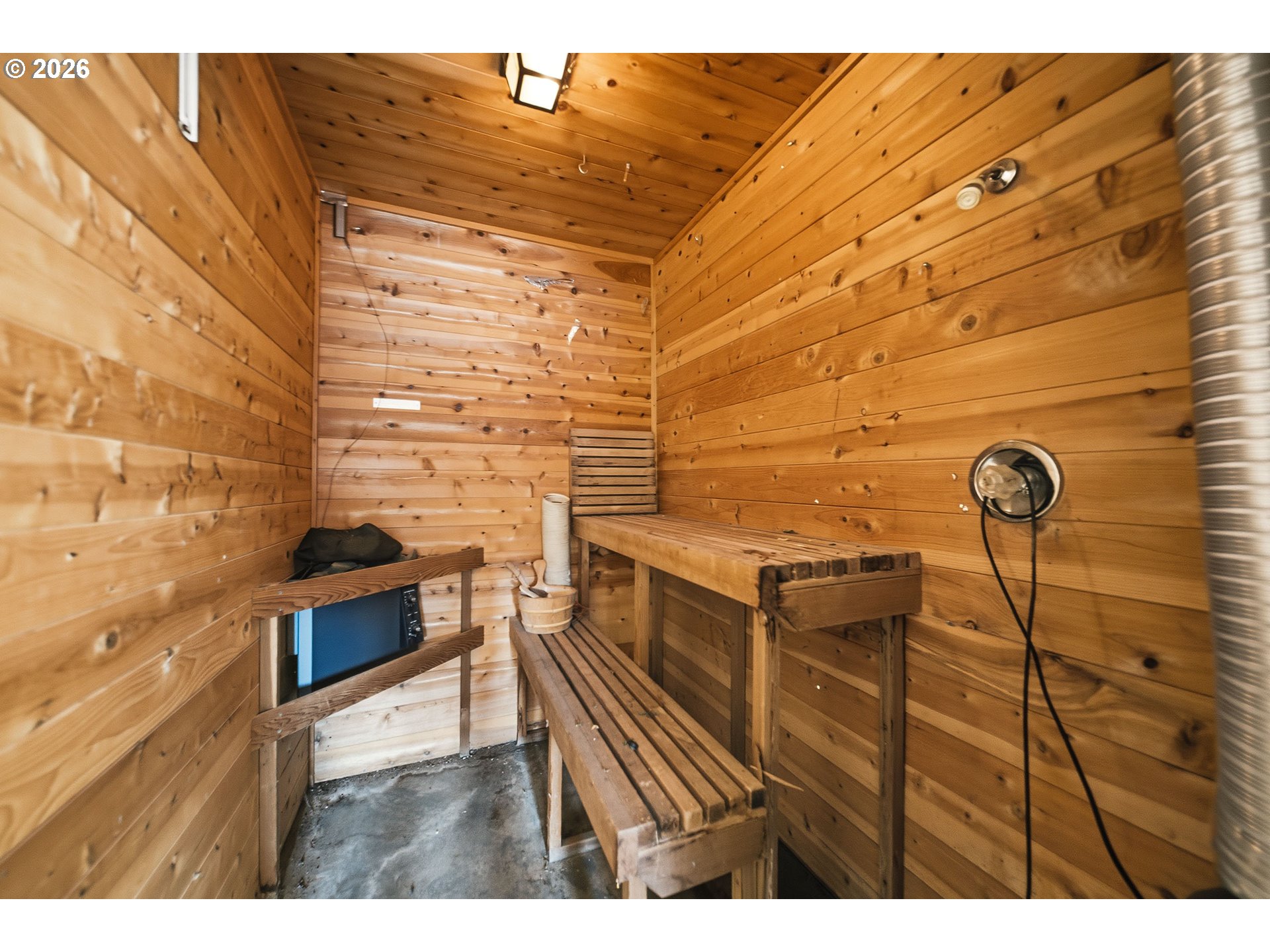 24503 Northeast Crawford Road Battle Ground, WA 98604 - Photo 34 of 48