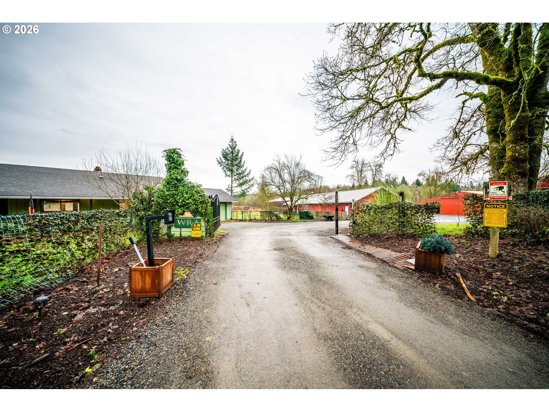 24503 Northeast Crawford Road Battle Ground, WA 98604 - Photo 4 of 48