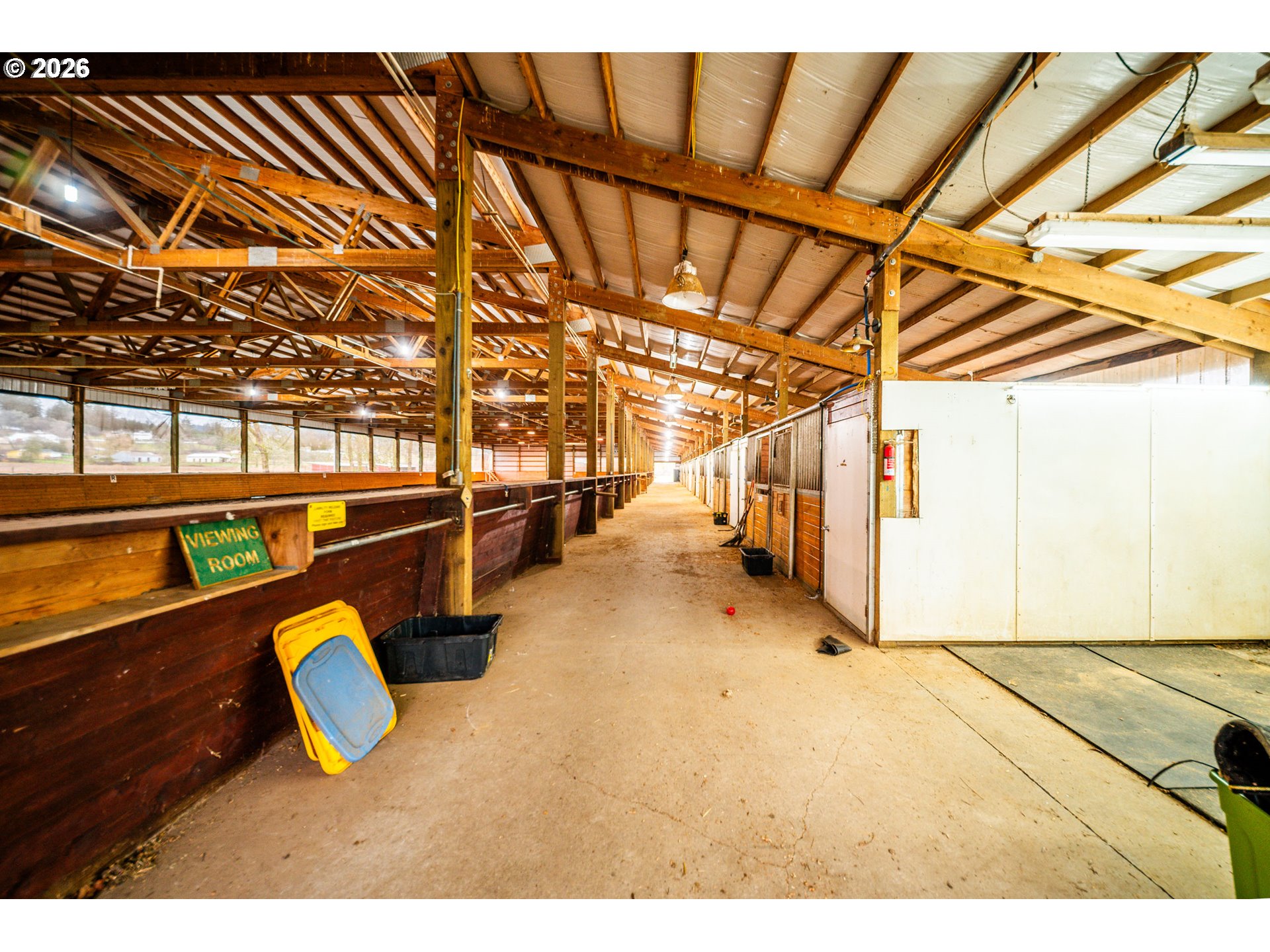 24503 Northeast Crawford Road Battle Ground, WA 98604 - Photo 41 of 48