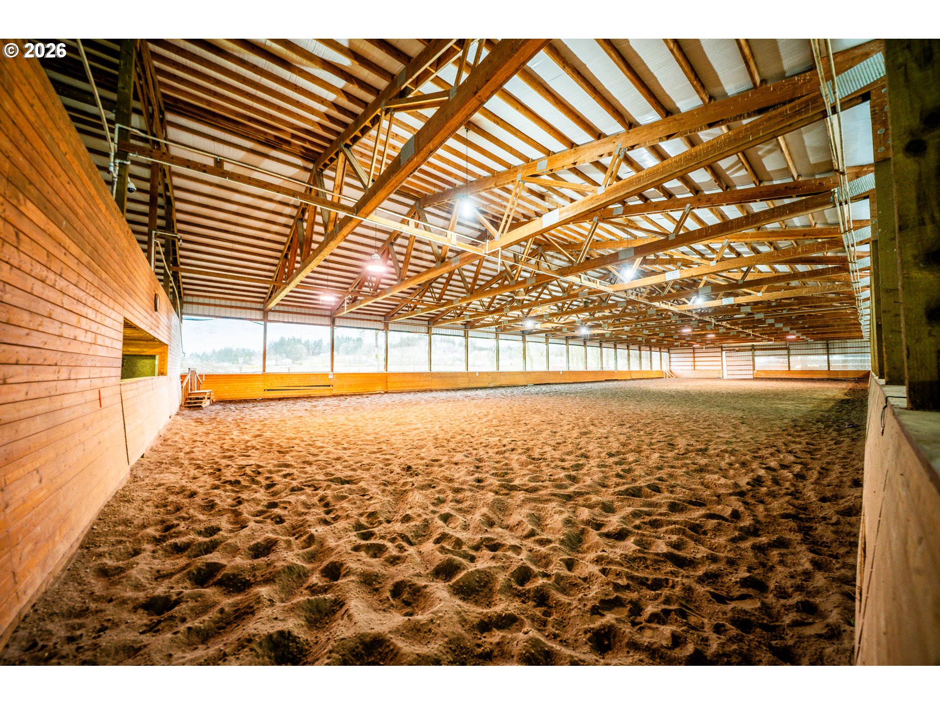 24503 Northeast Crawford Road Battle Ground, WA 98604 - Photo 42 of 48