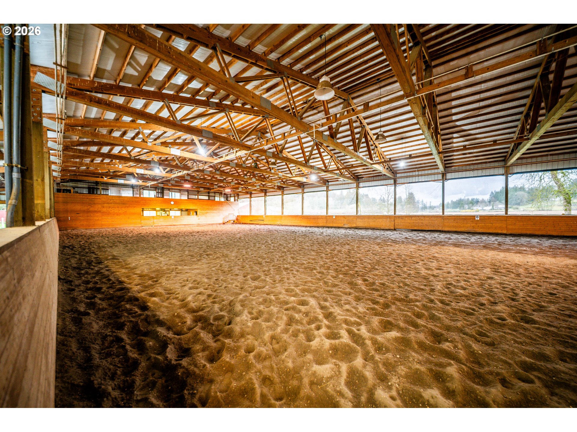 24503 Northeast Crawford Road Battle Ground, WA 98604 - Photo 43 of 48