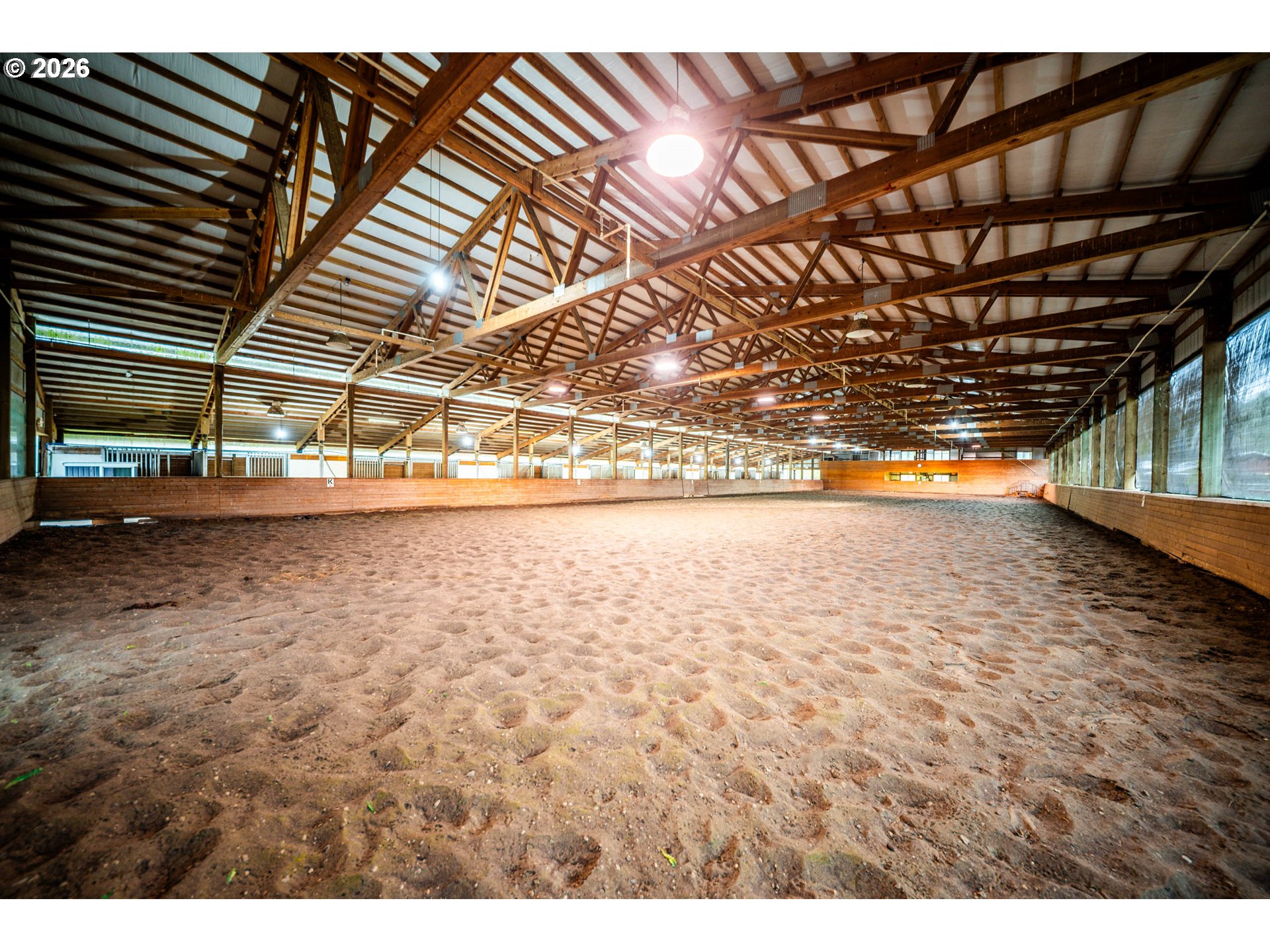 24503 Northeast Crawford Road Battle Ground, WA 98604 - Photo 45 of 48