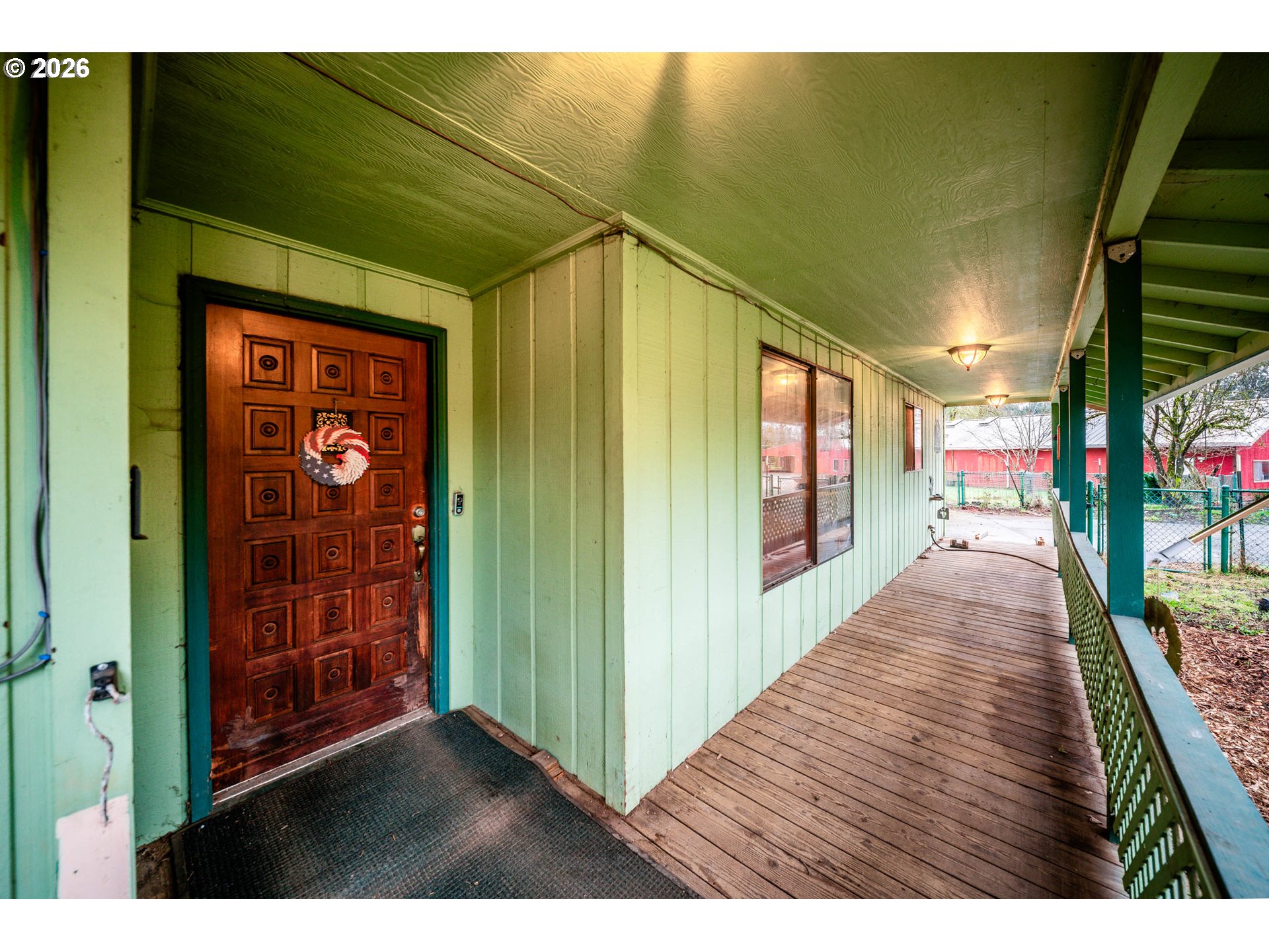 24503 Northeast Crawford Road Battle Ground, WA 98604 - Photo 6 of 48