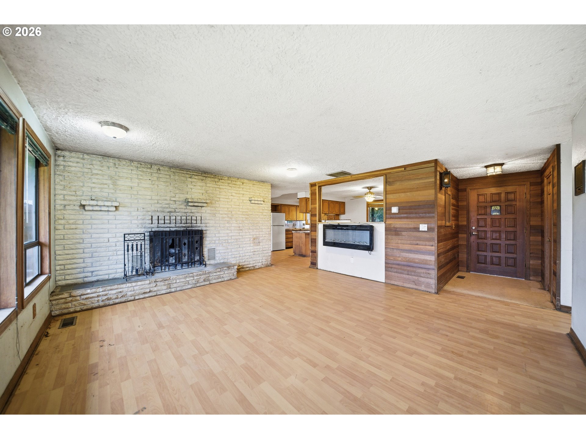 24503 Northeast Crawford Road Battle Ground, WA 98604 - Photo 7 of 48