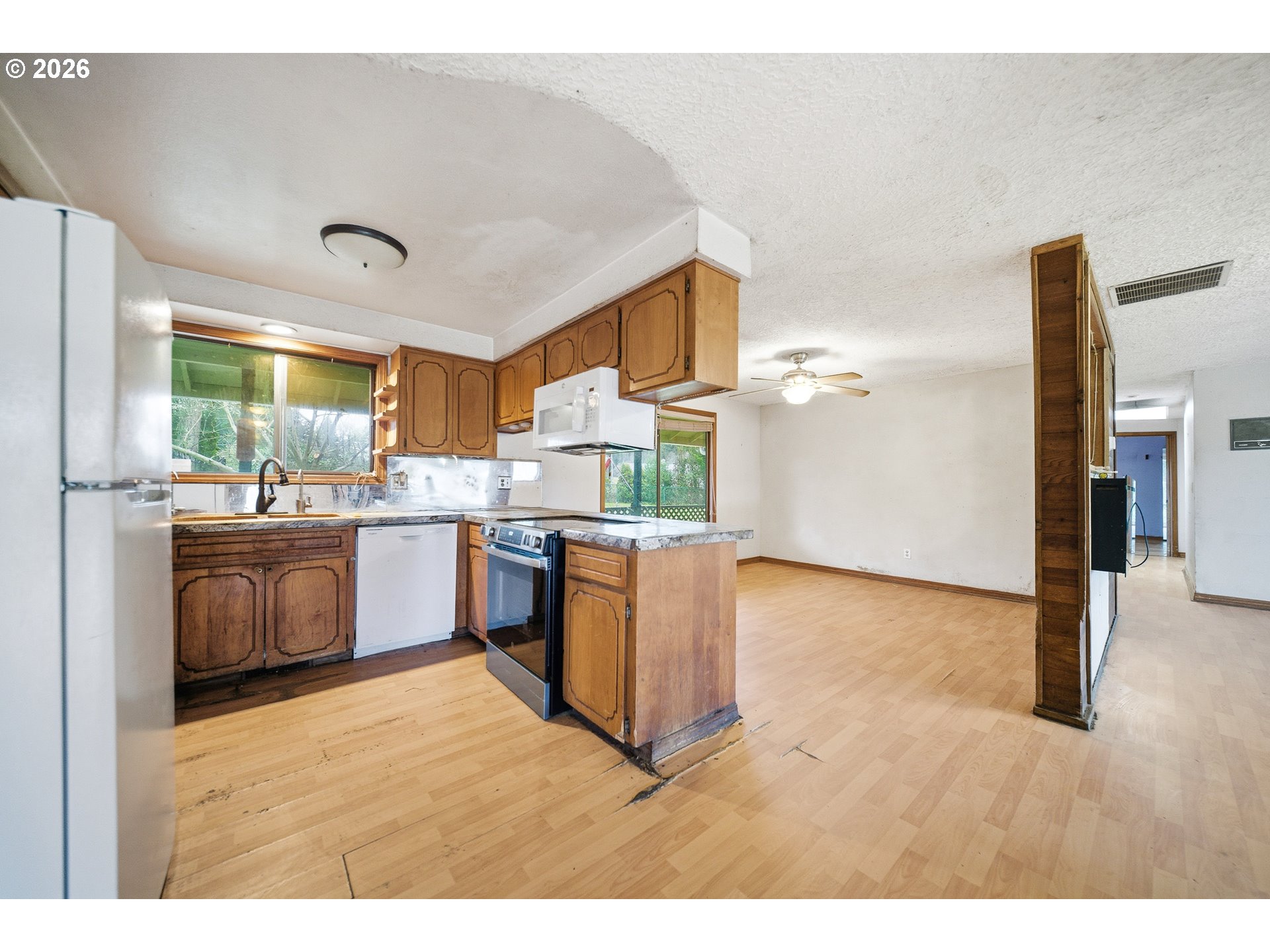 24503 Northeast Crawford Road Battle Ground, WA 98604 - Photo 10 of 48