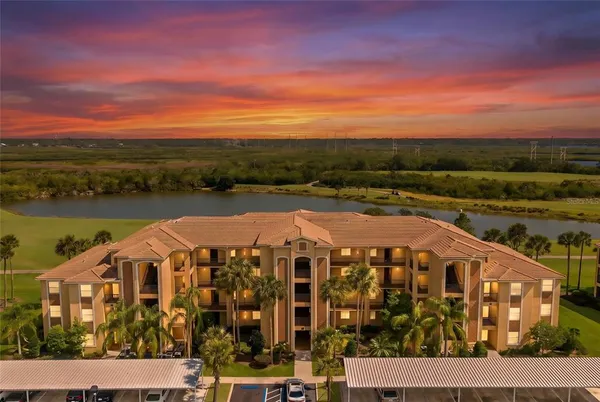 $239,950 | 8205 Grand Estuary Trail, Unit 103, Bradenton, FL 34212