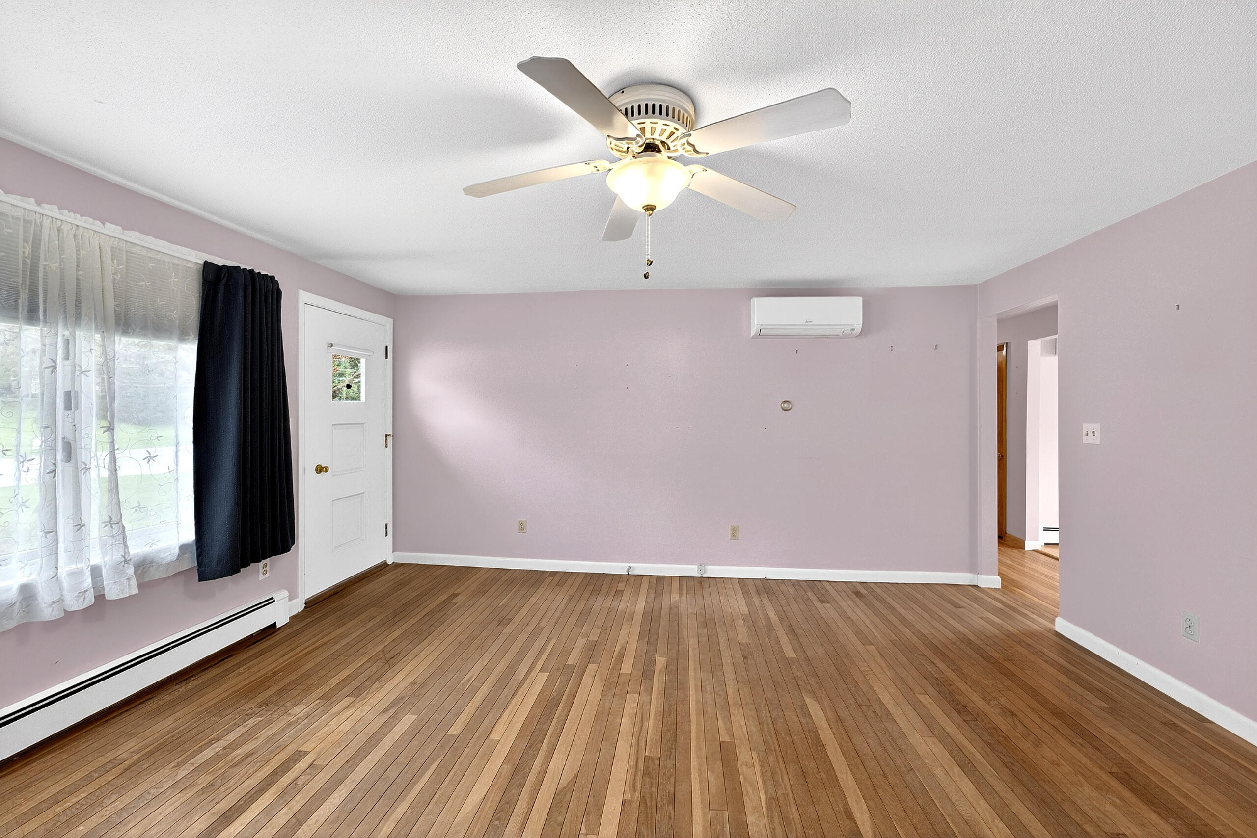 897 Riverside Drive Augusta, ME 04330 - Photo 14 of 48 014_DSC06752