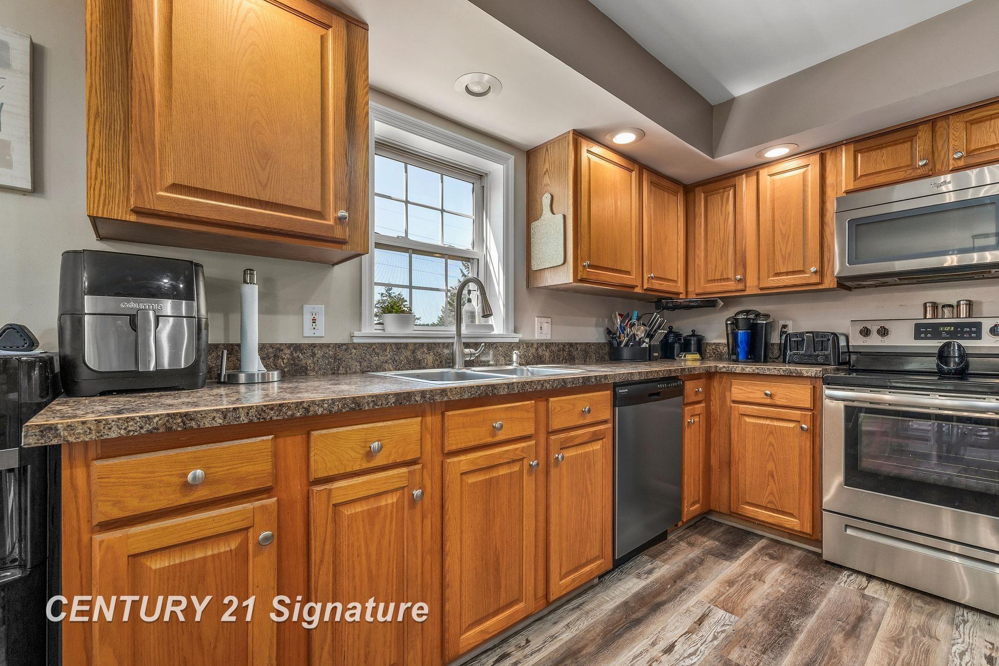 16320 O'Hara Road Hemlock, MI 48626 - Photo 14 of 50