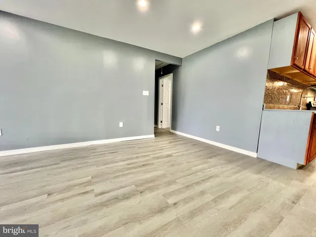 $239,000 | 35 Berkley Park Road, Reading, PA 19605