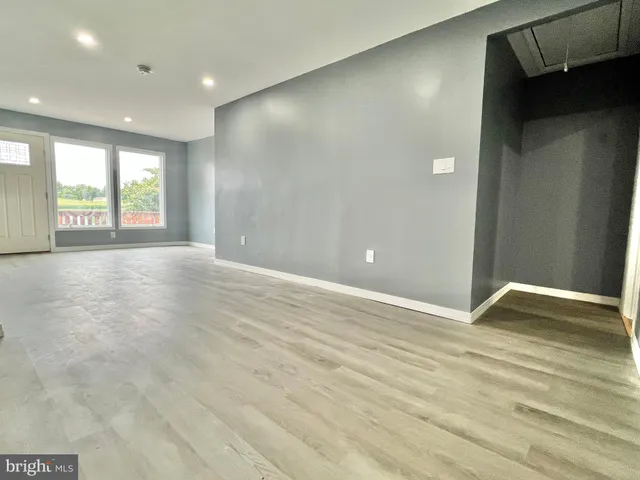 $239,000 | 35 Berkley Park Road, Reading, PA 19605