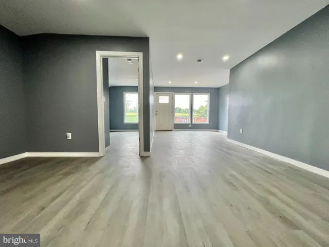 $239,000 | 35 Berkley Park Road, Reading, PA 19605