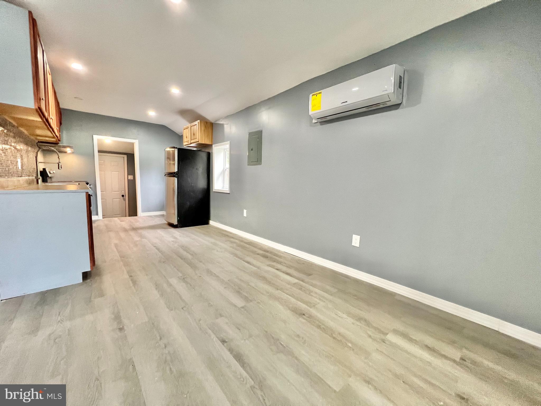 35 Berkley Park Road Reading, PA 19605 - Photo 14 of 40 Dining Space