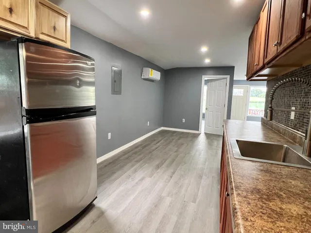 $239,000 | 35 Berkley Park Road, Reading, PA 19605