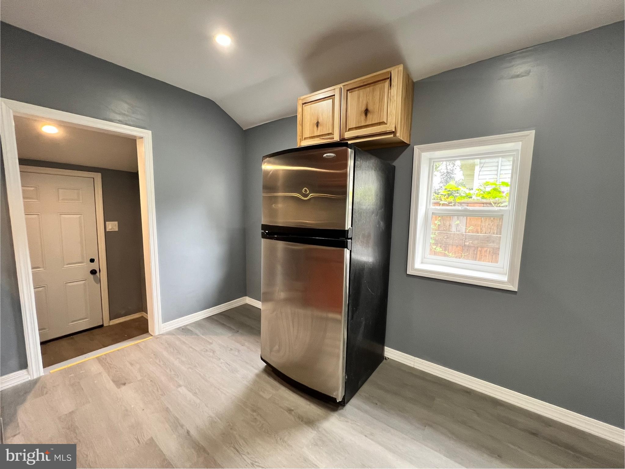 35 Berkley Park Road Reading, PA 19605 - Photo 20 of 40 Kitchen