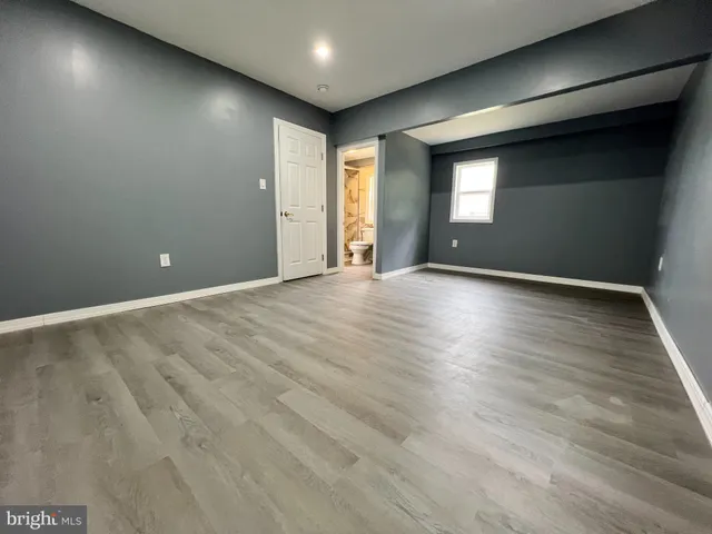 $239,000 | 35 Berkley Park Road, Reading, PA 19605