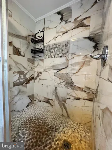 $239,000 | 35 Berkley Park Road, Reading, PA 19605