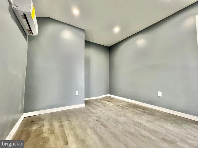 $239,000 | 35 Berkley Park Road, Reading, PA 19605