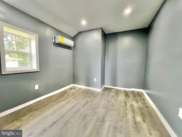 $239,000 | 35 Berkley Park Road, Reading, PA 19605