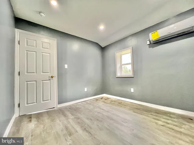 $239,000 | 35 Berkley Park Road, Reading, PA 19605