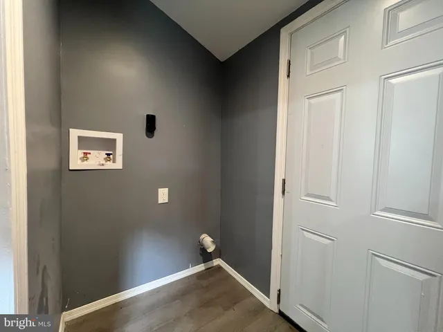 $239,000 | 35 Berkley Park Road, Reading, PA 19605