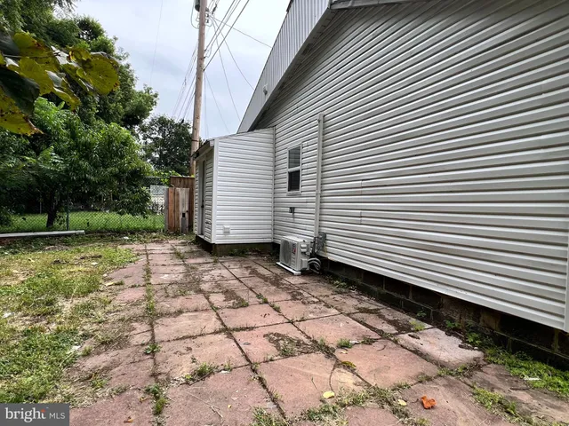 $239,000 | 35 Berkley Park Road, Reading, PA 19605