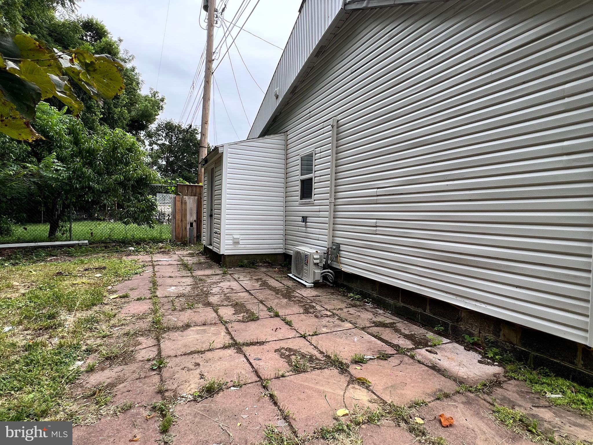35 Berkley Park Road Reading, PA 19605 - Photo 33 of 40 Back