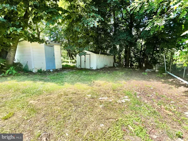 $239,000 | 35 Berkley Park Road, Reading, PA 19605