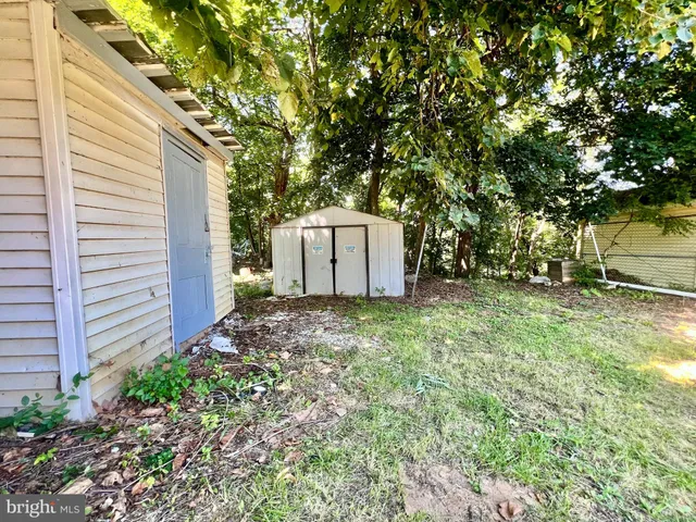 $239,000 | 35 Berkley Park Road, Reading, PA 19605