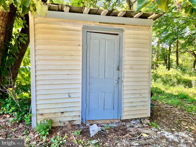 $239,000 | 35 Berkley Park Road, Reading, PA 19605