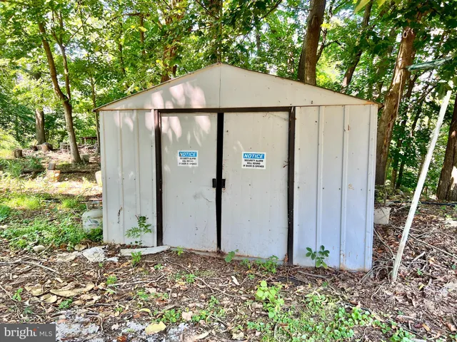 $239,000 | 35 Berkley Park Road, Reading, PA 19605