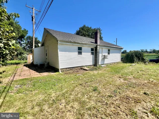 $239,000 | 35 Berkley Park Road, Reading, PA 19605