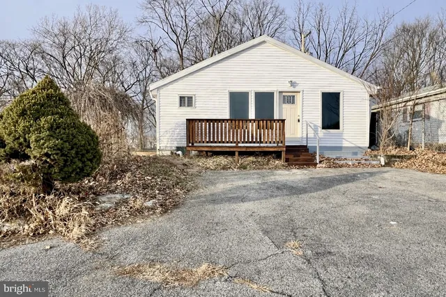 $239,000 | 35 Berkley Park Road, Reading, PA 19605