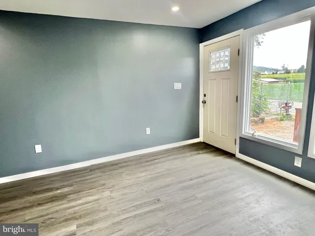 $239,000 | 35 Berkley Park Road, Reading, PA 19605