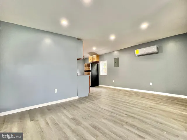 $239,000 | 35 Berkley Park Road, Reading, PA 19605